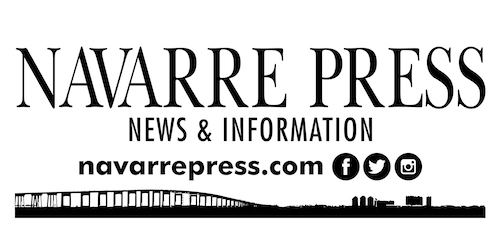 Navarre Press